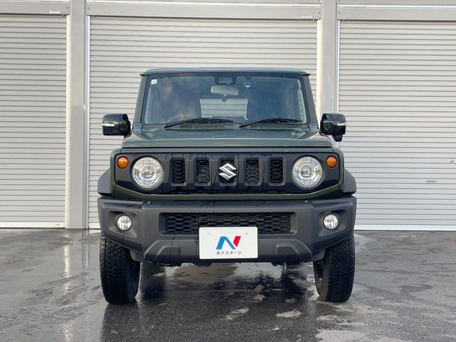 ���Ђł́A�S�ԁw�C�����Ȃ��x�̂��Ԃ̂ݎ�舵���Ă���܂��B��C�o�C���[�ɂ�錵�I�����d����̌�A���Ɍ�̎ԗ��`�F�b�N���s���A�l�N�X�e�[�W���F�肵�����i���Ȓ��ÎԂ����񋟂��Ă���܂��B