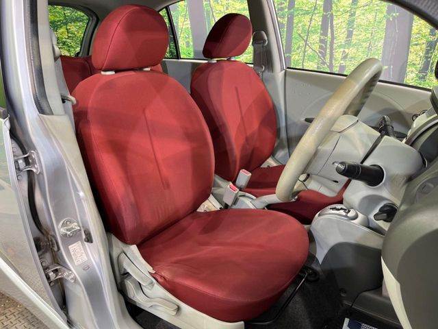 �^�]�ȃV�[�g���͎g�p�������Ȃ��A�ǍD�ȏ�ԂƂȂ��Ă��܂��B���J�Ɏg���Ă������Ƃ��悭�킩��܂��ˁB