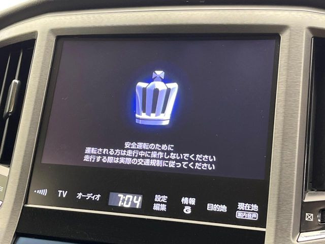 �y���[�J�[�����i�r�z�C���e���A�ɗn�����ރX�^�C���b�V���ȁu��p�݌v�v���[�J�[�i�r�𑕔��􎋔F���⑀�쐫�ȂǊ�{���\�ɂ��D��A���㎿�ȃJ�[���C�t�����y���݂��������܂��B