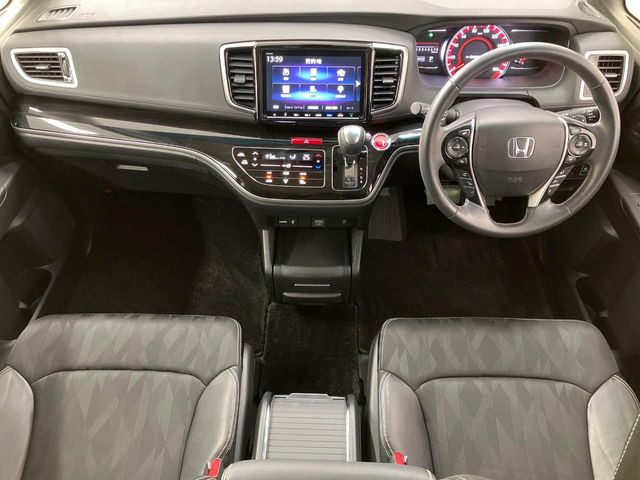 �O���[�v���݌ɐ���30,000��!!�S���̌n��X���烁�[�J�[�E�Ԏ��킸���Љ�o����̂ŁA���Ȃ��Ƀs�b�^���̂��Ԃ�������͂��ł���܂��͂��₢���킹��������