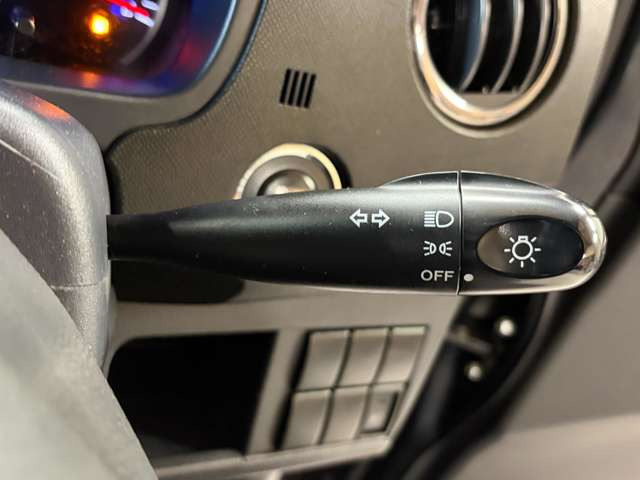 ���Ԃ̋@�\����S�����Ɋւ��ċC�ɂȂ���́A���Ј�x�����X��������!���̏�ŃX�^�b�t���������\�ł�!