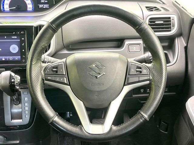 �X�e�A�����O���g�p�������Ȃ��A���ꂢ�ȏ�ԂƂȂ��Ă���܂���