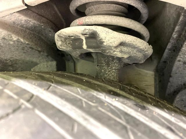 �����E�{�[�i�X�����s�v&�Œ�10�N�Ԃ̐ݒ肪�\�ȃI�[�g���[�������p�ӂ��Ă���܂�!�����̂Ȃ��x�����v�����ɂčw�����\�ł���