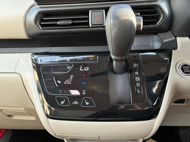 デイズルークスX