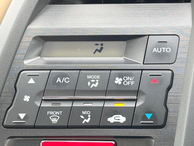 �y�I�[�g�G�A�R���z��x���D�݂̉��x�ɐݒ肷��΁A�ԓ��̉��x�����m�����ʂ≷�x�������Œ����B����&hellip;����&hellip;�Ɖ��x���X�C�b�`���������K�v�͂���܂���B���K�Ȏԓ���Ԃɂ͕K�{�̋@�\�ł��ˁ�