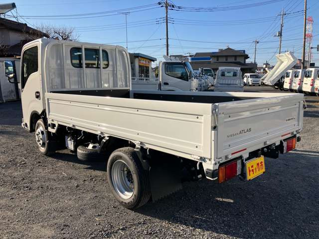 �S���z���[��&�e��I�v�V�����i�����t��������܂�!