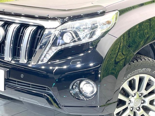 �w�b�h���C�g��e�[�������v&�A���~�z�C�[�����̊e��R�[�e�B���O���I�X�X�����Ă���܂��B�����Y�����̉��΂݂≘���}���A���ꂢ�ȏ�Ԃ������e�i���X���X�ŕۂĂ܂���