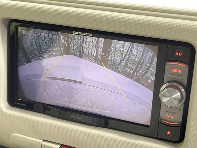 �y�o�b�N�J�����z���Ԏ��Ɍ�������A���^�C���f���Ŋm�F�ł��܂��B��^���Ǝ{�݂◧�̒��ԏ�ł̒��Ԏ���A��Ԃ̃o�b�N���ɑ劈��!�^�]�X�L���Ɋւ�炸�A����K�{�ƂȂ��������̂ЂƂł�!