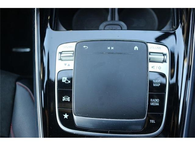 ���Ǝҗl�ւ̔̔��͂��f�肳���Ă��������܂��B �Ԍ������ԗ��̏ꍇ�́A�Ԍ����擾�������x�������z�ŕ\�����Ă���܂��B