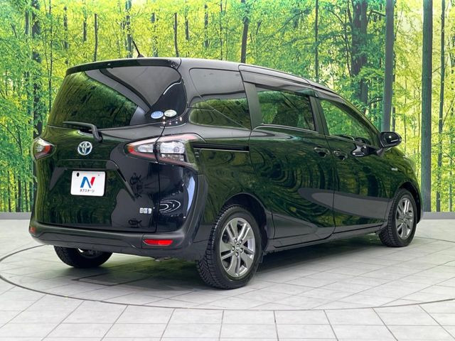 ���S���̃l�N�X�e�[�W���炨���񂹂��\��!�����̓X�܂ɓW�����Ă���N���}���C�ɂȂ�ꍇ���A�Ŋ��̓X�܂ł��������������Ƃ��\�ł�!���񎄂����ɗv�]������������������!���ʓr��p