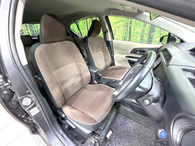 �^�]�ȃV�[�g���͎g�p�������Ȃ��A�ǍD�ȏ�ԂƂȂ��Ă��܂��B���J�Ɏg���Ă������Ƃ��悭�킩��܂��ˁB