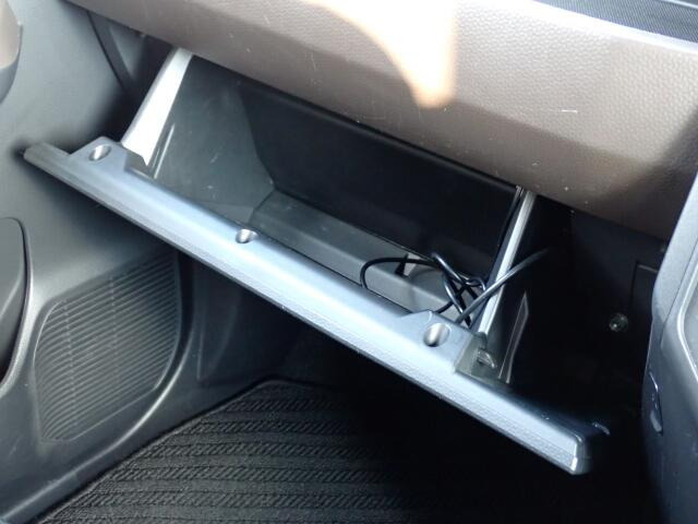 ���[�����Ղ�O���[�u�{�b�N�X�B