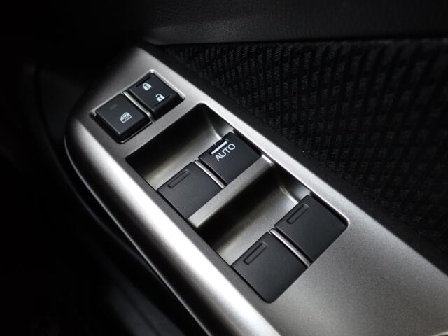 ���̊J���y�X�̃p���[�E�B���h�E�ł��B