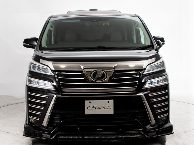 オートローンに関するご不安、ご不明点、なんでもご相談下さい!実績多数!