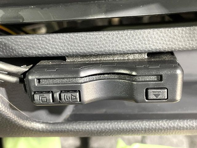 �yETC�z�������H�̗��������X�g���X�Ȃ��ʉ�!�b��̃X�|�b�g��T�[�r�X�G���A�ɑ����u�X�}�[�gIC�v���p���͕K�{�̃A�C�e���ł��B���X�ŃZ�b�g�A�b�v�����{�A���[�ԓ������炷���ɂ����p���������܂�!