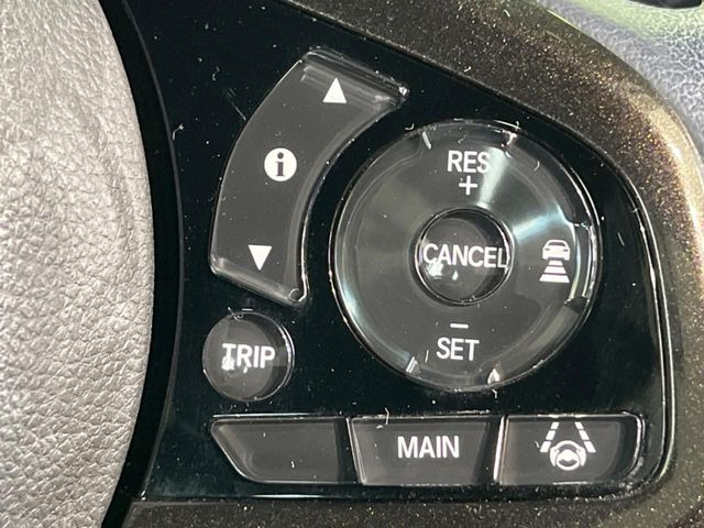 �y�A�_�v�e�B�u�N���[�Y�R���g���[���z�������H�ł̒��������s���y��!!�����ő��x��ۂN���[�Y�R���g���[�����A�Փˌy���V�X�e���ƘA�g���A�O���̎ԗ������m���ĎԊԂ�ۂ悤�ɑ��x���߂��Ă���܂�!!