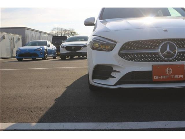 ���Ǝҗl�ւ̔̔��͂��f�肳���Ă��������܂��B �Ԍ������ԗ��̏ꍇ�́A�Ԍ����擾�������x�������z�ŕ\�����Ă���܂��B