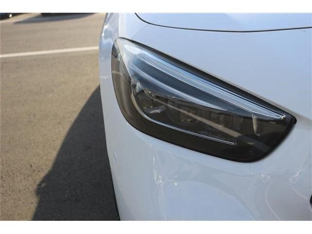 ���Ǝҗl�ւ̔̔��͂��f�肳���Ă��������܂��B �Ԍ������ԗ��̏ꍇ�́A�Ԍ����擾�������x�������z�ŕ\�����Ă���܂��B