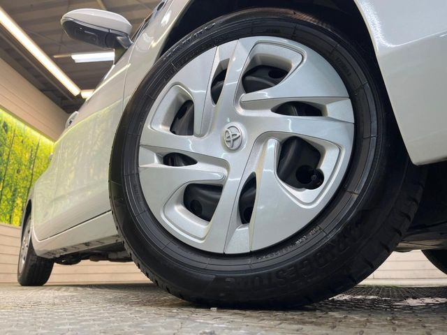 �y����15�C���`�z�C�[���z�l�N�X�e�[�W�ł́w�ЊO�A���~�z�C�[���x���D�]������!�L���u�����h���炨�l�ł��ȃA���~�܂ŕ��L������Ēv���܂���X�^�b�h���X�^�C������舵���Ă���܂��̂ł��C��������!