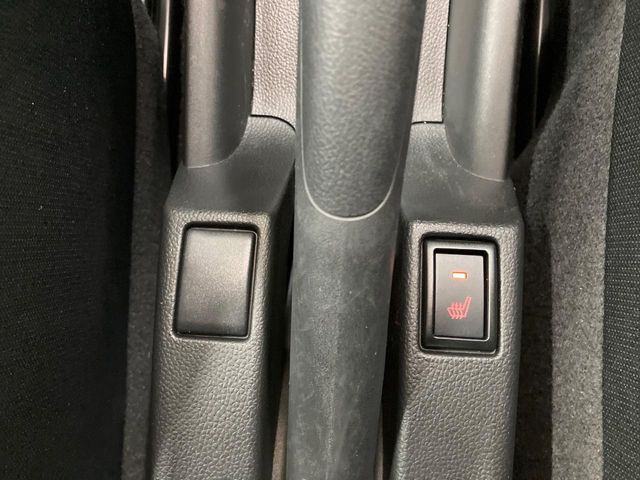 �y�V�[�g�q�[�^�[�z�������ɏd�󂷂�V�[�g�q�[�^�[!�G�A�R����葁�����܂��Ă����̂Ŋ�����̐l�����S�ł��ˁ�G�A�R���̉����͊������邩����A�Ƃ������ɂ����������߂ł��B