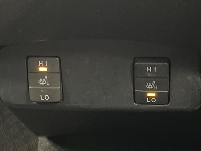 �y�V�[�g�q�[�^�[�z�������ɏd�󂷂�V�[�g�q�[�^�[!�G�A�R����葁�����܂��Ă����̂Ŋ�����̐l�����S�ł��ˁ�G�A�R���̉����͊������邩����A�Ƃ������ɂ����������߂ł��B