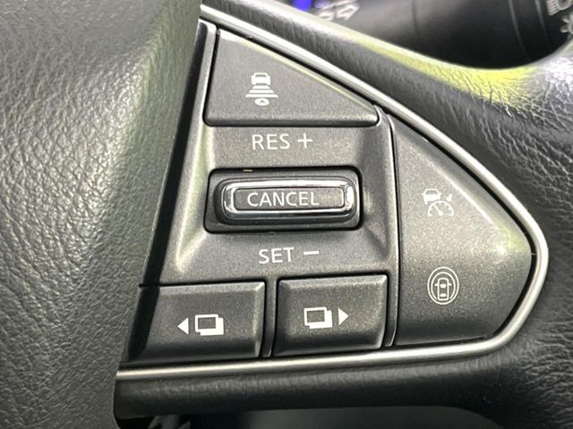 �y�C���e���W�F���g�N���[�Y�R���g���[���z�������H�ł̒��������s���y��!�����ő��x��ۂN���[�Y�R���g���[�����A�Փˌy���V�X�e���ƘA�g���A�O���̎ԗ������m���ĎԊԂ�ۂ悤�ɑ��x���߂��Ă���܂�!!