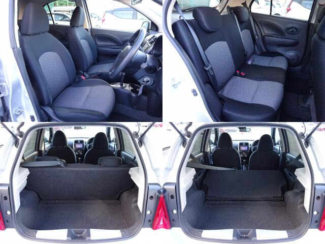 ���C�y�ɂ��₢���킹���������B