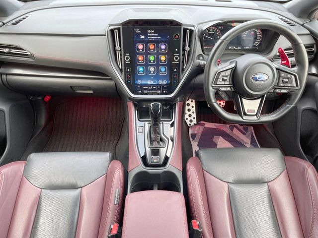 �O���[�v���݌ɐ���30,000��!!�S���̌n��X���烁�[�J�[�E�Ԏ��킸���Љ�o����̂ŁA���Ȃ��Ƀs�b�^���̂��Ԃ�������͂��ł���܂��͂��₢���킹��������