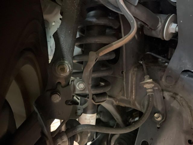 ���Ԃ����S���Ă���肢�������ׂɂ́A�����̒���_�����������܂���B�T�[�r�X�T�|�[�g(�L���ۏ�)�ł͖����_�������񋟂��Ă���A���S�̃J�[���C�t�����߂�������������T�|�[�g�̐��������Ă��܂��B