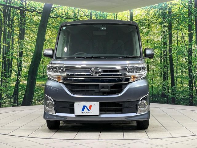 ���Ђł́A�S�ԁw�C�����Ȃ��x�̂��Ԃ̂ݎ�舵���Ă���܂��B��C�o�C���[�ɂ�錵�I�����d����̌�A���Ɍ�̎ԗ��`�F�b�N���s���A�l�N�X�e�[�W���F�肵�����i���Ȓ��ÎԂ����񋟂��Ă���܂��B