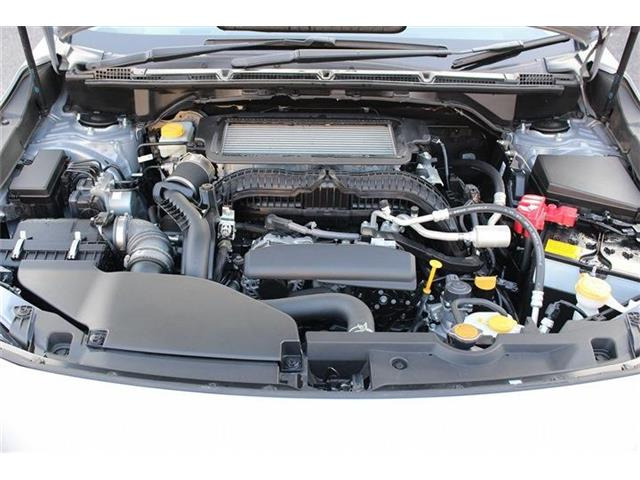 ���Ǝҗl�ւ̔̔��͂��f�肳���Ă��������܂��B �Ԍ������ԗ��̏ꍇ�́A�Ԍ����擾�������x�������z�ŕ\�����Ă���܂��B