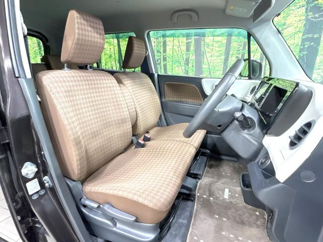 �^�]�ȃV�[�g���͎g�p�������Ȃ��A�ǍD�ȏ�ԂƂȂ��Ă��܂��B���J�Ɏg���Ă������Ƃ��悭�킩��܂��ˁB