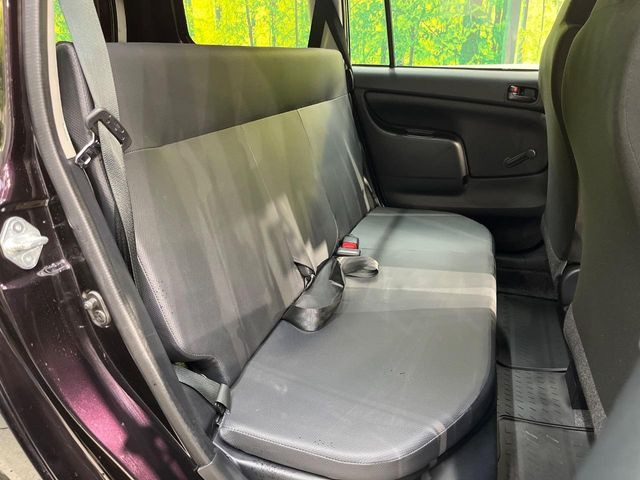 �㕔���Ȃ��C�ɂȂ�悤�ȃL�Y�E�����ւ��蓙�A�傫�ȃ_���[�W�͂Ȃ��A�ǍD�ȏ�Ԃł��B