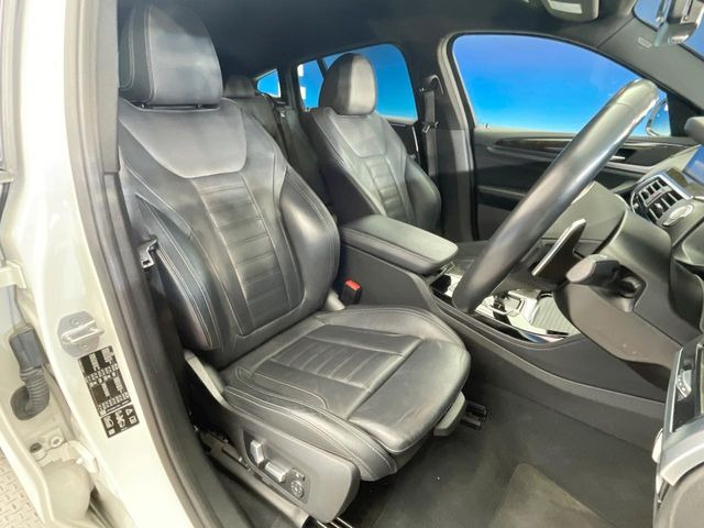 ���V�[�g�̎g�p��:�j��E�ւ�������Ȃ��A�����̒ʂ肫�ꂢ�ȏ�Ԃ��ێ����Ă���܂��B�܂��A�����N���[�j���O�E�R�[�e�B���O�����p�����������܂��B