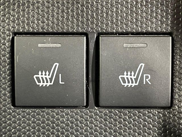 �y�V�[�g�q�[�^�[�z�������ɏd�󂷂�V�[�g�q�[�^�[!�G�A�R����葁�����܂��Ă����̂Ŋ�����̐l�����S�ł��ˁ�G�A�R���̉����͊������邩����A�Ƃ������ɂ����������߂ł��B