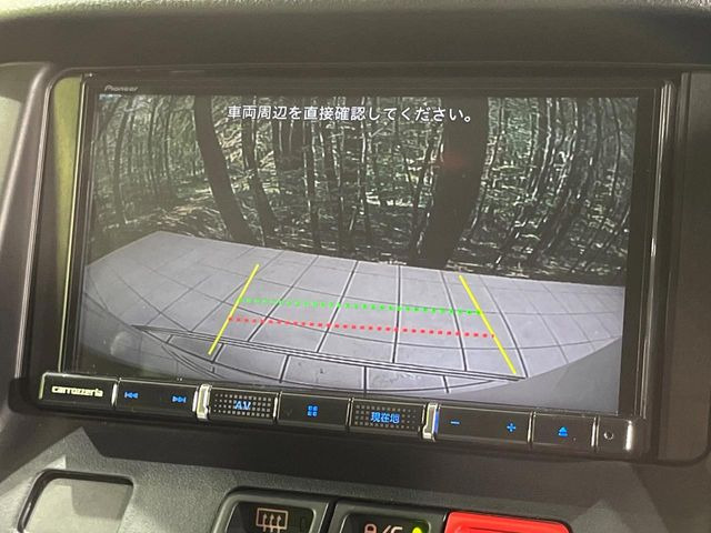 �y�o�b�N�J�����z���Ԏ��Ɍ�������A���^�C���f���Ŋm�F�ł��܂��B��^���Ǝ{�݂◧�̒��ԏ�ł̒��Ԏ���A��Ԃ̃o�b�N���ɑ劈��!�^�]�X�L���Ɋւ�炸�A����K�{�ƂȂ��������̂ЂƂł�!