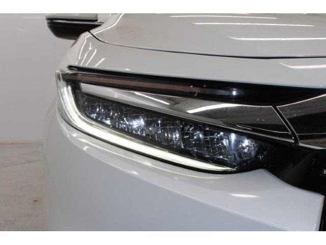 ���Ǝҗl�ւ̔̔��͂��f�肳���Ă��������܂��B �Ԍ������ԗ��̏ꍇ�́A�Ԍ����擾�������x�������z�ŕ\�����Ă���܂��B