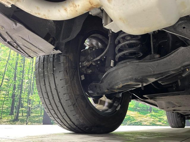 ���Ԃ����S���Ă���肢�������ׂɂ́A�����̒���_�����������܂���B�T�[�r�X�T�|�[�g(�L���ۏ�)�ł͖����_�������񋟂��Ă���A���S�̃J�[���C�t�����߂�������������T�|�[�g�̐��������Ă��܂��B