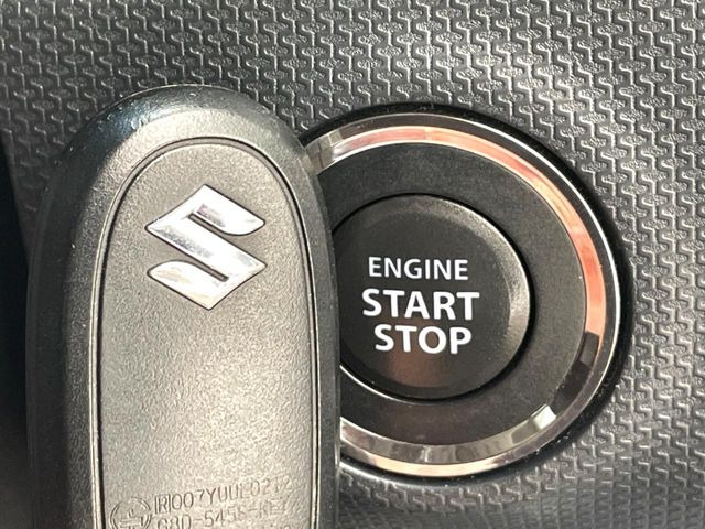 �y�L�[���X�X�^�[�g�V�X�e���z�J�o����|�P�b�g�ɓ��ꂽ�܂܂ł��h�A�̎{���E�������\�ȃX�}�[�g�L�[�𑕔��B�G���W���̃I���E�I�t�����J�M�����o���K�v����������Ƃ��Ă��֗��ł���