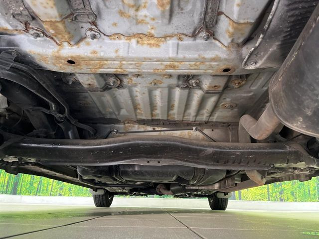 ����肪���ꂢ�Ȃ����ɁA�h�K���H�̎{�H���I�X�X���B�~��n��͂������A���ݕ��ɂ��Z���̕���A��Ń}�����E�E�B���^�[�X�|�[�c���������ɂ��D�]���������Ă���܂��B