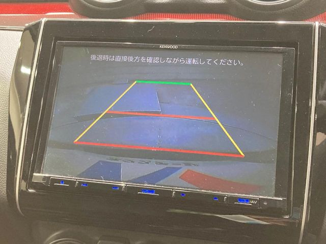 �y�o�b�N�J�����z���Ԏ��Ɍ�������A���^�C���f���Ŋm�F�ł��܂��B��^���Ǝ{�݂◧�̒��ԏ�ł̒��Ԏ���A��Ԃ̃o�b�N���ɑ劈��!�^�]�X�L���Ɋւ�炸�A����K�{�ƂȂ��������̂ЂƂł�!