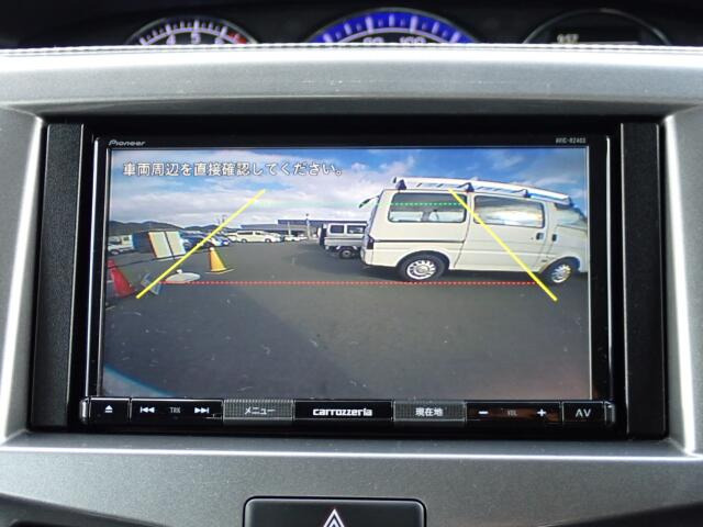 �o�b�N�J�����������Ă���܂��B���Ԏ��ɑ�ϖ��ɗ����܂�������Ԃ����ȕ��ɂ��֗��@�\�ł���