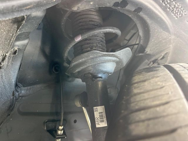 ���Ԃ����S���Ă���肢�������ׂɂ́A�����̒���_�����������܂���B�T�[�r�X�T�|�[�g(�L���ۏ�)�ł͖����_�������񋟂��Ă���A���S�̃J�[���C�t�����߂�������������T�|�[�g�̐��������Ă��܂��B