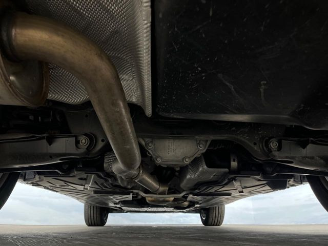 �����[�����͓d�b�ł̂��₢���킹�����ł��劽�}�ł��B�����E��Ԃ̊m�F�⃁���e�i���X�ɂ��ĂȂǁA���C�y�ɂ��₢���킹���������B