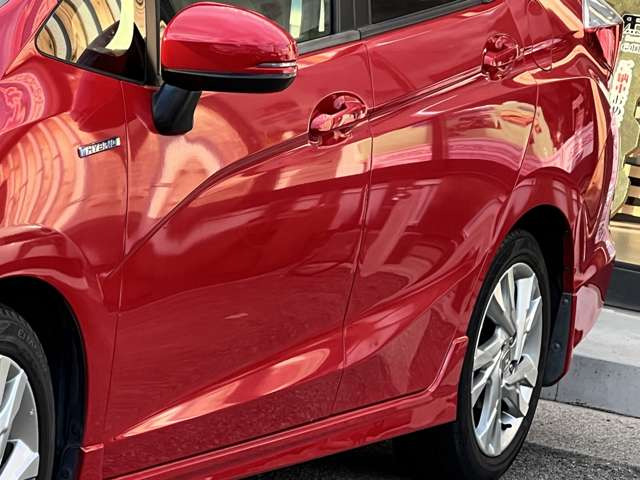 �J�[�T�[�r�X�t�����Y�͑I�肷����̂��Ԃ����p�ӂ��Ă���܂������������ł͂Ȃ����S���S���ӎ����Ă��܂�!!