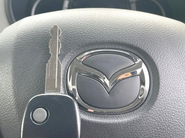 �y�L�[���X�z�������ꂽ�ꏊ����ł��{�^����Ńh�A�̊J���E�{�����ł���̂łƂ��Ă��֗�!�h�A�̌�������ɏ������邱�Ƃ�����܂���