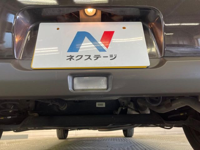 ����肪���ꂢ�Ȃ����ɁA�h�K���H�̎{�H���I�X�X���B�~��n��͂������A���ݕ��ɂ��Z���̕���A��Ń}�����E�E�B���^�[�X�|�[�c���������ɂ��D�]���������Ă���܂��B