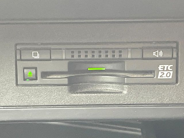 �yETC�z�������H�̗��������X�g���X�Ȃ��ʉ�!�b��̃X�|�b�g��T�[�r�X�G���A�ɑ����u�X�}�[�gIC�v���p���͕K�{�̃A�C�e���ł��B���X�ŃZ�b�g�A�b�v�����{�A���[�ԓ������炷���ɂ����p���������܂�!