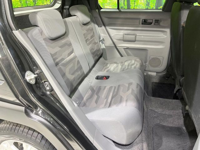 �㕔���Ȃ��C�ɂȂ�悤�ȃL�Y�E�����ւ��蓙�A�傫�ȃ_���[�W�͂Ȃ��A�ǍD�ȏ�Ԃł��B