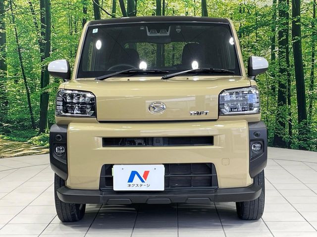 ���Ђł́A�S�ԁw�C�����Ȃ��x�̂��Ԃ̂ݎ�舵���Ă���܂��B��C�o�C���[�ɂ�錵�I�����d����̌�A���Ɍ�̎ԗ��`�F�b�N���s���A�l�N�X�e�[�W���F�肵�����i���Ȓ��ÎԂ����񋟂��Ă���܂��B